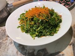 -峰厨大鱼泡饼·天津菜(西青大学城店)