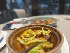 -太湖饭店·寄畅轩中餐厅