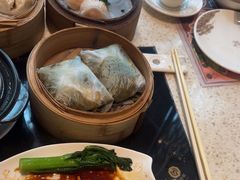 -顺轩海鲜火锅酒家