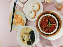-顺风酒店(长寿路店)
