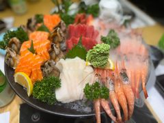 -枝魯枝魯自助料理