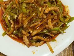 -红实家常菜(静安里店)