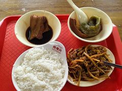 -超意兴·把子肉(省博物馆店)