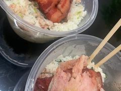-文庙菜饭(四川北路店)