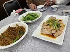 -粤·向群饭店(龙津东路总店)