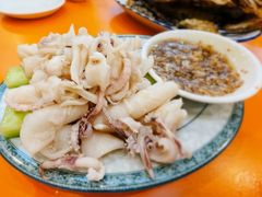 -雅苑餐厅(朝天路店)