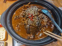 -大圣甲(汉口店)