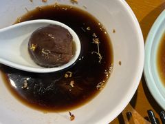 -三凤酒家·百年无锡菜(清扬茂业店)