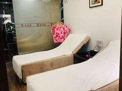 -聚春园·福龙泉澡堂(温泉店)