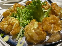-同乐轩