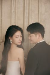 -北遇映画PHOTO GRAPHY STUDIO