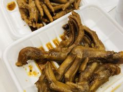 -一心一味(东滨路店)