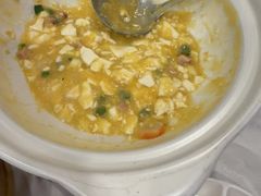 -鑫巴蜀小镇 · 水煮鱼专研店(玉桥店)