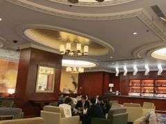 -苏州香格里拉大酒店