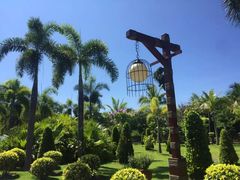 -三亚蜈支洲岛旅游区