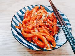 -鲜目录·中国寿司(安庆华茂路店)
