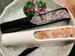 -大龙燚火锅(南山大道店)