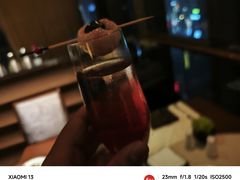 -富力丽思卡尔顿酒店·香荟全日制餐厅