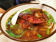 -南八仙·老上海味道(南京东路店)
