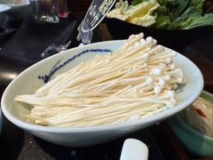 -捞王猪肚鸡火锅(昆山店)