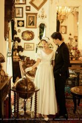 -花漾摄影优选工作室(东莞原创作品店)