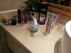 -维也纳酒店(桂林万象城火车站店)