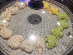 -挂雪铁锅炖大鹅