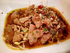 -大咀港式茶餐厅(海岸城店)