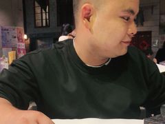 -文和友老长沙龙虾馆(化龙池店)
