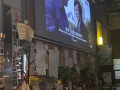 -跳海酒馆(江湾里店)