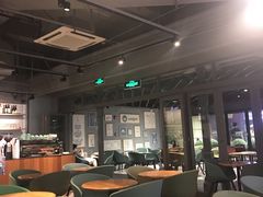 -Wagas沃歌斯(百盛优客店)