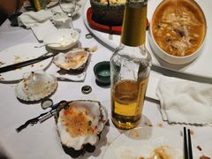 -百富源·海鲜辽菜(浑河堡店)