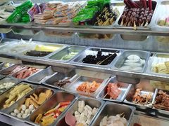 -重庆麻辣烫(国权路店)