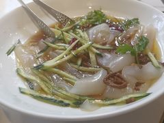-东方饺子王(和平里店)