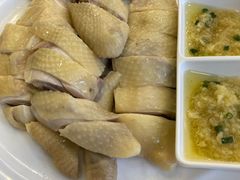 -竹溪百福酒家(同和店)