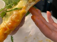 -SONGUOLIFE松果咖啡(七莘路店)