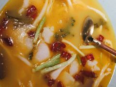 -大丰收李家(浦西万达店)