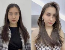 -P.STYLE派斯造型