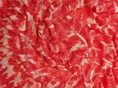 -南门四季铜锅涮肉(大屯·北苑店)