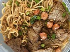 -小罗子汤店(大士院总店)