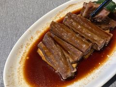 -潮府馆·非遗潮州菜·世纪公园(新国际博览中心店)