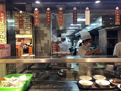 -老半斋(福州路店)