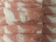 -草原传奇鲜羊火锅(桥北店)