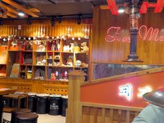 -杀猪天·韩国烤肉(总店)