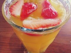 -UPPER KITCHEN(延安路店)