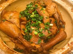 -知味观(湖滨店)