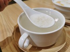 -三囍糖水·小吃铺