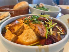 -红樱桃·欢乐餐厅(太原里店)