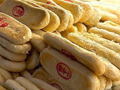 -一大糕点(纬六路店)