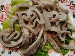 -东门口涮肉·砂锅·烤串(老门东店)